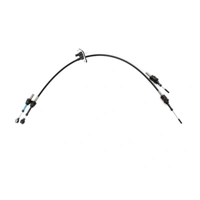 Bilde av Kabel, girmekanisme, mercedes benz, 901 260 15 38, A 38