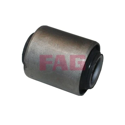 Bilde av FAG 829 0205 10 Styrestang Lagring Gummimetallager for casterstag
