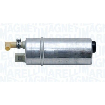 Bilde av MAGNETI MARELLI 219900000075 Drivstoffpumpe elektrisk VOLKSWAGEN: Passat B6 Variant