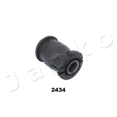 Bilde av JAPKO GOJ2434 Styrestang Lagring foran, framaksel nede 60 TOYOTA: Corolla IX Hatchback