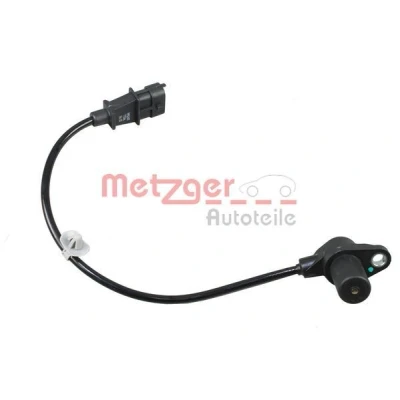 Bilde av METZGER 0902407 Impulsgiver 3 med kabel HYUNDAI: Getz