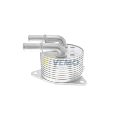 Bilde av VEMO V42 60 0012 Oljekjøler, automatikk