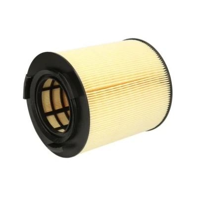 Bilde av PURRO PUR PA0053 Luftfilter 169,5 149 Filterinnsats VOLKSWAGEN: Polo V Hatchback, SKODA: Fabia 2, Roomster, Rapid Spaceback, AUDI: A1 Hatchback