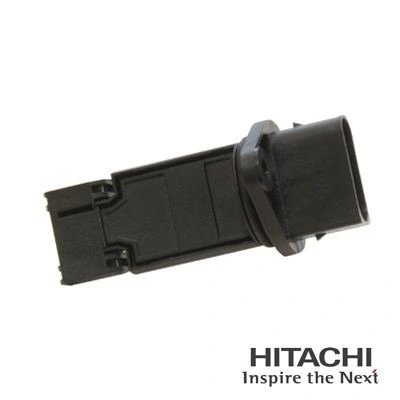 Bilde av HITACHI 2508993 Luftmengdemåler BMW: X3, 3 Sedan, 1 Hatchback
