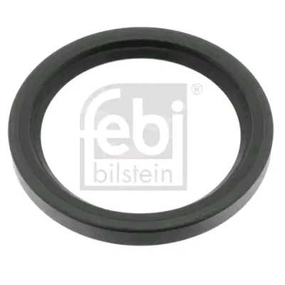 Bilde av FEBI BILSTEIN 48865 Akseltetningsring