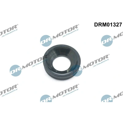 Bilde av DR.MOTOR AUTOMOTIVE DRM01327 Pakninger