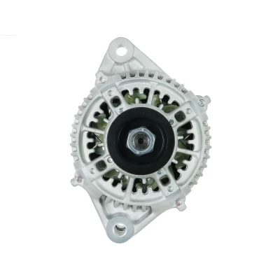 Bilde av AS PL A6205 Dynamo 12V 105A LAND ROVER: Freelander I SUV
