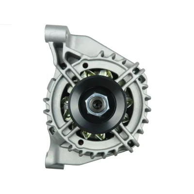 Bilde av AS PL A6077 Dynamo 12V 120A FIAT: 500 Hatchback, Punto Evo Panda III ALFA ROMEO: MiTo, FORD: KA Hatchback