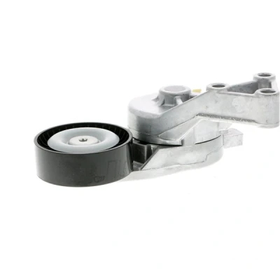 Bilde av VAICO V10 1809 Strammerull Original Quality VOLKSWAGEN: Golf 4, Transporter 5 Bus,