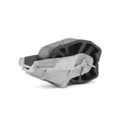 Bilde av FA1 113 981 Holder, eksosanlegg AUDI: A4 B8 Avant, A6 C7 A7 Sportback