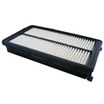 Bilde av ALCO FILTER MD 8868 Luftfilter 44,0 176,0 297,0 Filterinnsats KIA: SORENTO 3