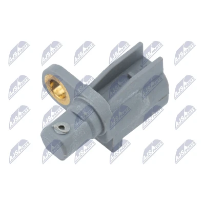 Bilde av NTY HCA VV 017 ABS Sensor venstre bakaksel, høyre bakaksel VOLVO: V50, V70 3, S60 II