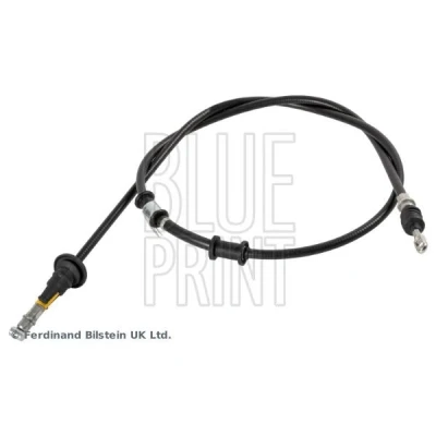Bilde av BLUE PRINT ADC446196 Bremsekabel bakre venstre 1588