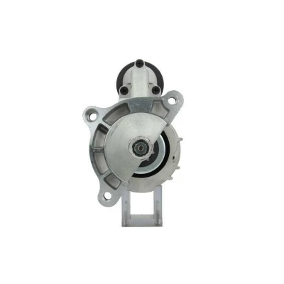 Bilde av CV PSH 220.512.093.010 Starter 12 2,2 9