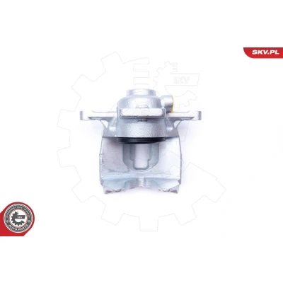 Bilde av ESEN SKV 42SKV362 Bremsecaliper 159 framaksel høyre MINI: Hatchback, Clubman