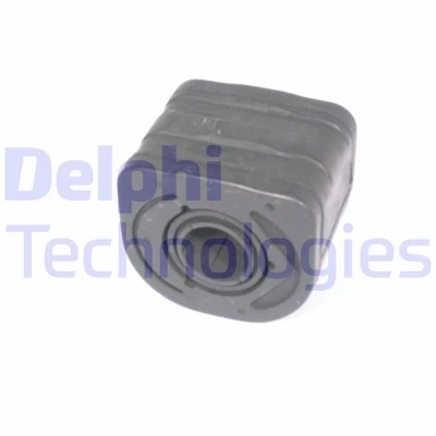 Bilde av DELPHI TD392W Styrestang Lagring framaksel