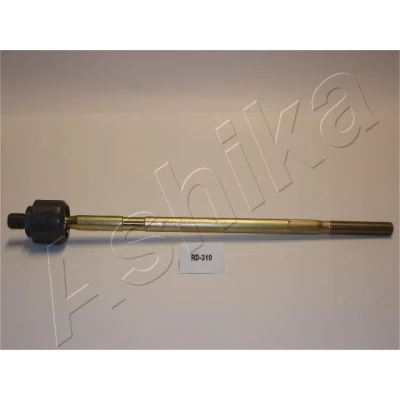 Bilde av Aksialledd, parallellstang, mazda 323 iii, hatchback station wagon B092 32 240, B094 B210 BF62
