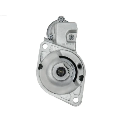 Bilde av AS PL S0626PR Starter 12 1,60 10 MERCEDES BENZ: A Klasse, B Klasse