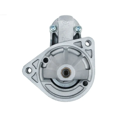 Bilde av AS PL S3107PR Starter 12 0,80 8