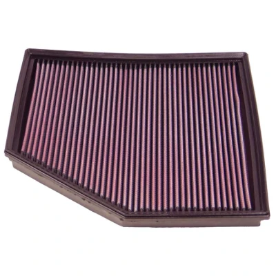 Bilde av Luftfilter K&amp;N Filters 33 2294