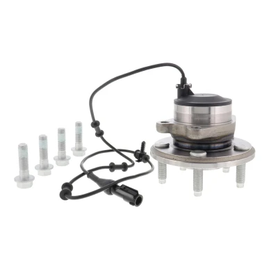 Bilde av VAICO V41 0023 Hjullagersett framaksel EXPERT KITS + 139 JAGUAR: XF Sedan, XK Cabrio, XJ Sedan