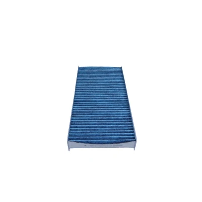 Bilde av MAXGEAR 26 1810 Kupéfilter Karbonfilter, med antibakteriell effekt, antiallergisk virkning 376 176 48 PEUGEOT: Expert II Tepee, Van