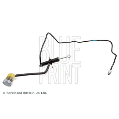 Bilde av Hovedsylinder, clutch BLUE PRINT ADBP340037