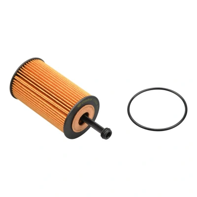 Bilde av Castrol filters CO0056 Oljefilter Filterinnsats PEUGEOT: 307 Hatchback, 206 SW, CITROËN: Berlingo / First I Van