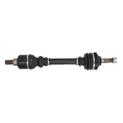 Bilde av Drivaksel POINT GEAR PNG72481