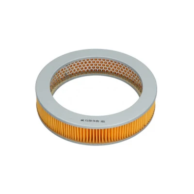 Bilde av Luftfilter, mazda,nissan,subaru, 1654618000, 1654618001, 1654618090, 1654622100, 1654622125, 16546KA060, 16546L3200, 2080103021, 4214556