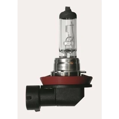 Bilde av HELLA 8GH 178 555 151 Lyspære, fjernlys H8 12V 35W Halogen BMW: 5 Touring, X5, 3 VOLKSWAGEN: Touran I, Passat B7 Variant, Alltrack