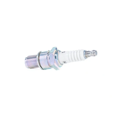 Bilde av NGK 1111 Tennplugg M14 x 1,25 SW: 20,8 mm ALFA ROMEO: 164