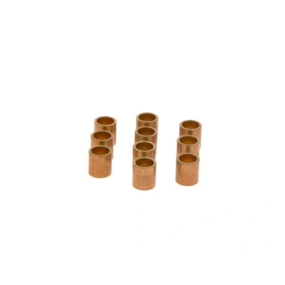 Bilde av BOSCH 2 000 301 Foring, starter