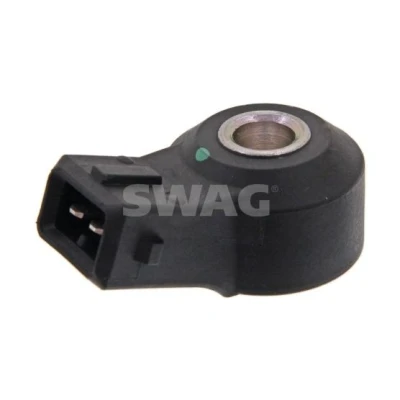 Bilde av SWAG 10 93 7269 Sensorer MERCEDES BENZ: ML Klasse, C Klasse Sedan, Vito Minibuss