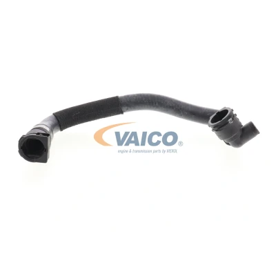 Bilde av VAICO V20 3865 Radiatorslange