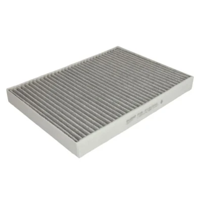 Bilde av PURRO PUR PC0024AG Kupéfilter Karbonfilter 311 220 31 AUDI: e tron, Q7, A4 B9 Avant, VOLKSWAGEN: Touareg III