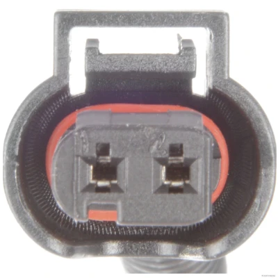 Bilde av Sensor, avgasstempertur HERTH+BUSS ELPARTS 70682257