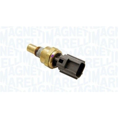 Bilde av MAGNETI MARELLI 171916011410 Sensor, kjølemiddeltemperatur