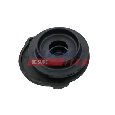 Bilde av Støttelager fjærbein, Framaksel venstre, citroën,fiat,peugeot, 16 092 747 80, 1609274780, 5038 G2, G8, J7, 5038.G2, 5038.G8, 5