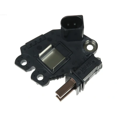 Bilde av AS PL ARE3351(VALEO) Generatorregulator 12