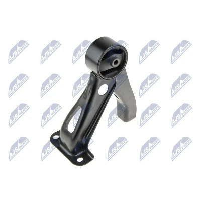 Bilde av Lagring, motor, Bak, Foran, dodge caliber, jeep compass