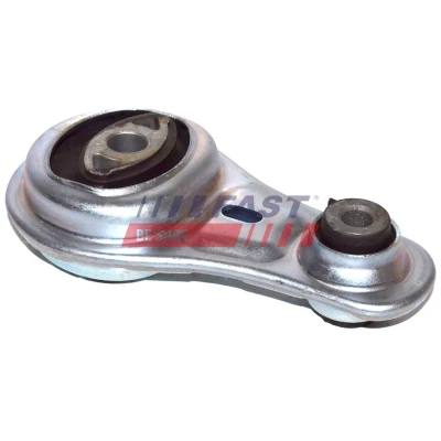 Bilde av Lagring, motor, Senter, opel,renault, 4411 938, 4421 191, 82 00 049 243, 924, 8200725253