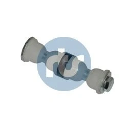 Bilde av Stabilisator stag RTS 97 02809