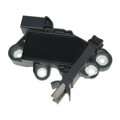 Bilde av AS PL ARE0080 Generatorregulator 12 VOLVO: XC90 I, XC70 II Stasjonsvogn, V50