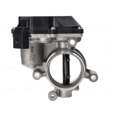 Bilde av Drosselventil stuss, audi,seat,skoda,vw, 03L128063AC, 03L128063G, 03L128063K, 03L128063R, 03L128063T