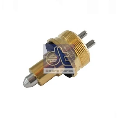 Bilde av DT Spare Parts 4.60817 Bryter