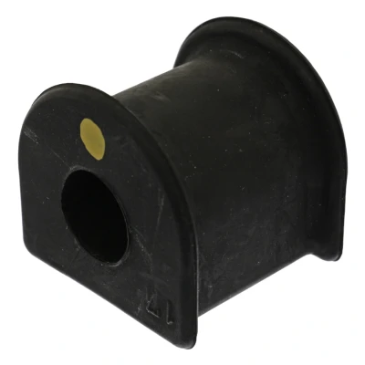 Bilde av Stabilisator foring FEBI BILSTEIN 42831