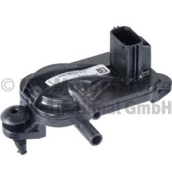 Bilde av Sensor, avgasstrykk, , ford,land rover,mazda,volvo, 1 315 684, 415 606, 30684336, 30750460, 30757183, 30757189, 31293629, 31319368, 3M