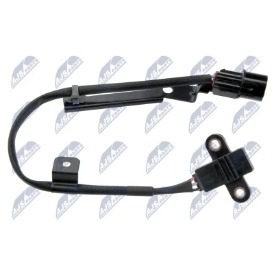 Bilde av NTY ECP HY 011 Impulsgiver HYUNDAI: Getz
