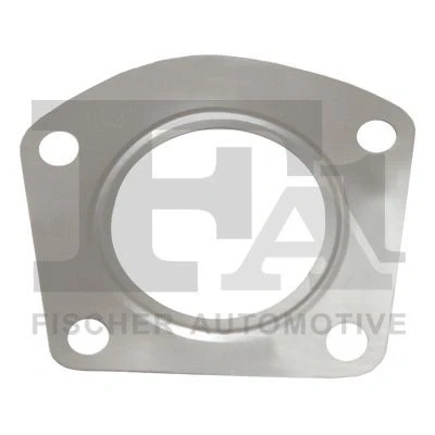 Bilde av FA1 411 511 Pakninger Eksosmanifold VOLKSWAGEN: Transporter 5, 5 Bus